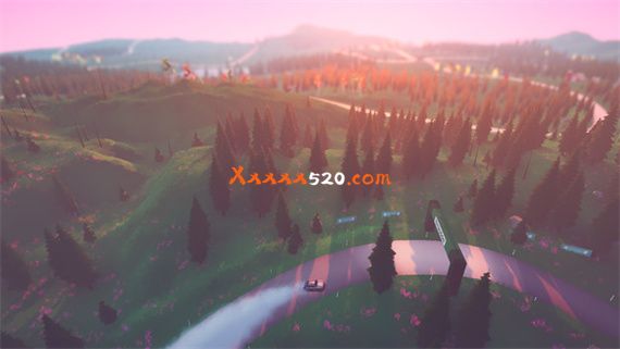 42011_5