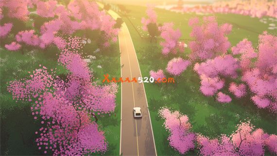 42011_2