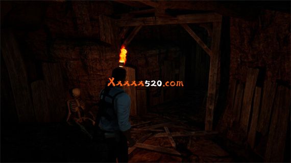 42100_6