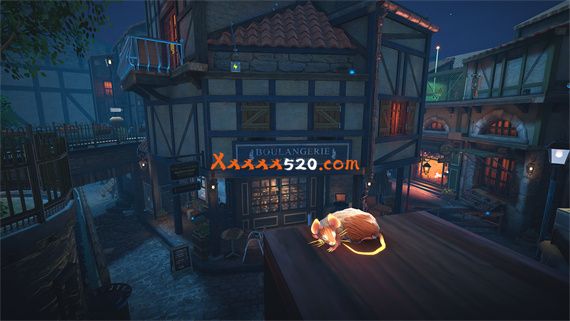 42147_8