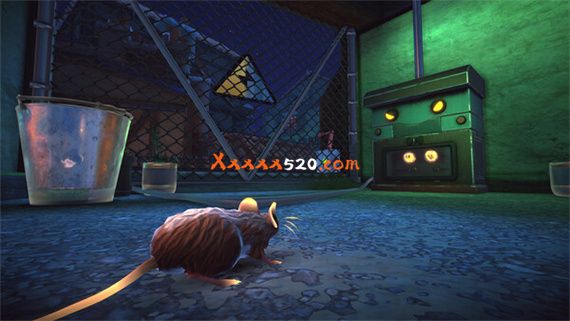 42147_3