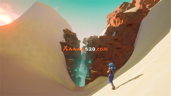 42203_7