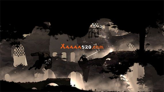 42194_8