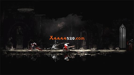42194_4