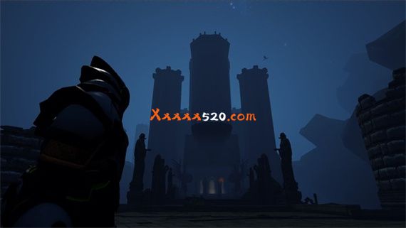 42240_6