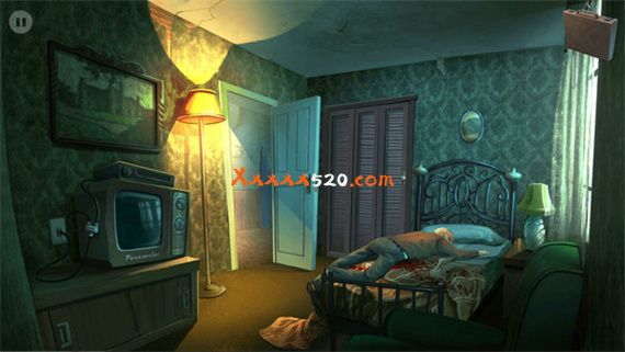 42302_6