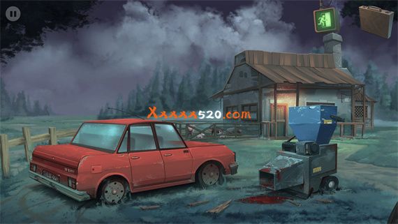42302_3