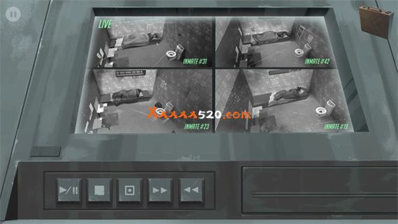 42302_4