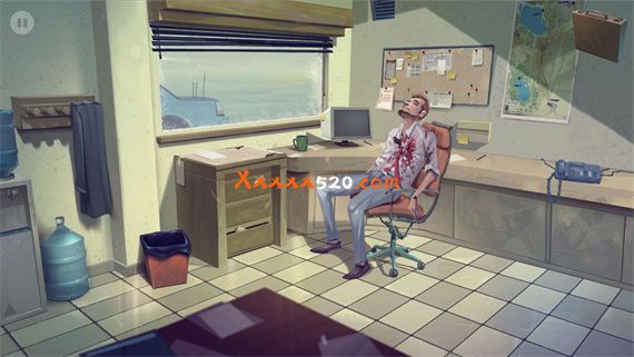 42302_8
