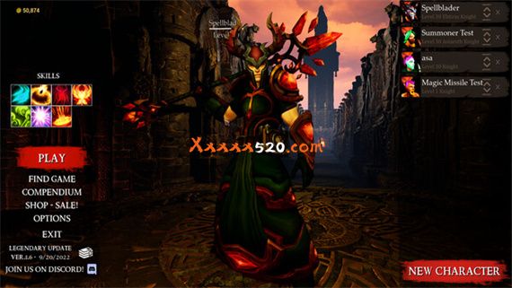 42240_1