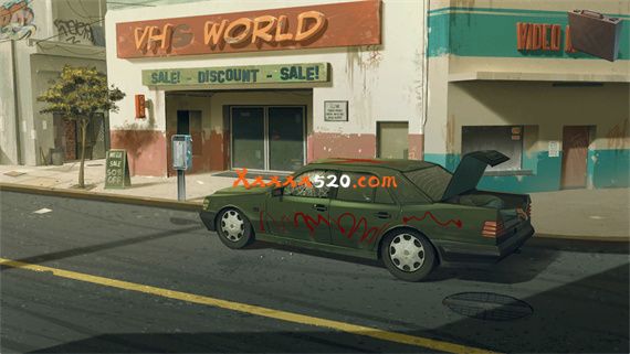42302_10
