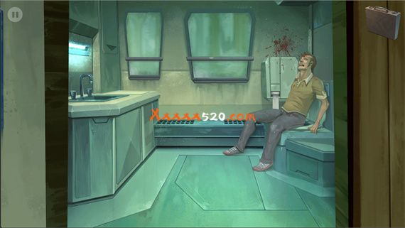 42302_2