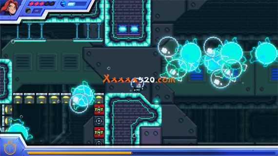 57133_5
