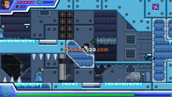 57133_7