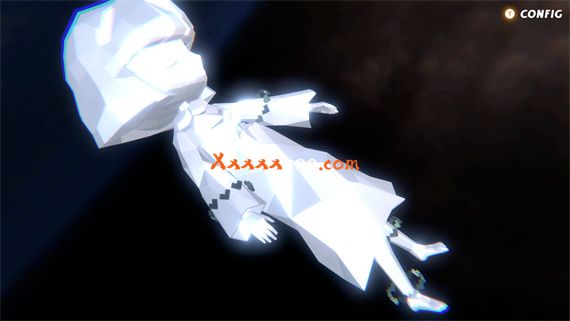 42338_3