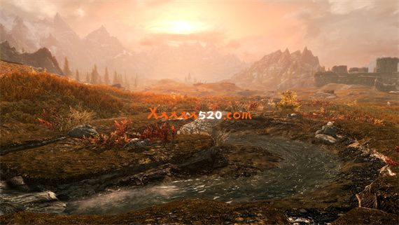 42464_3