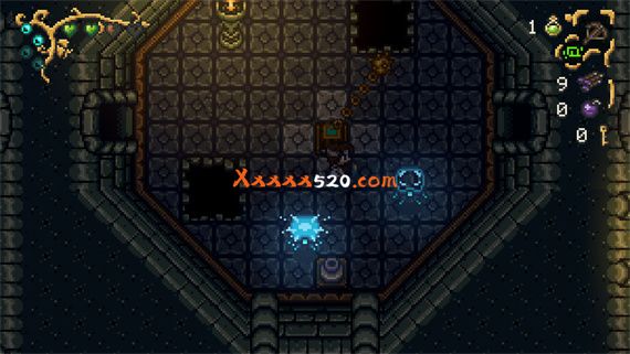 42468_4