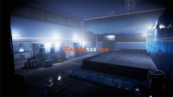 42485_2
