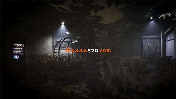 42485_4
