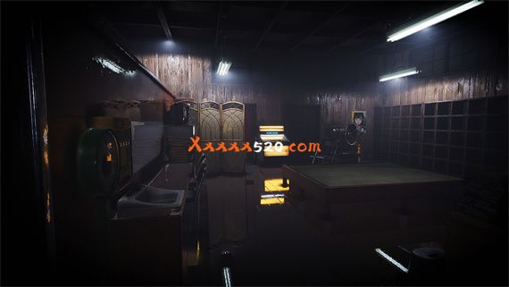 42485_3
