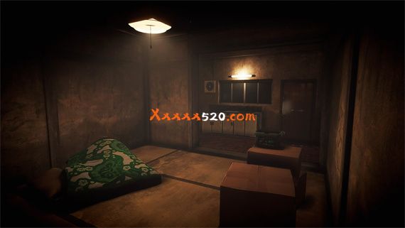 42485_5