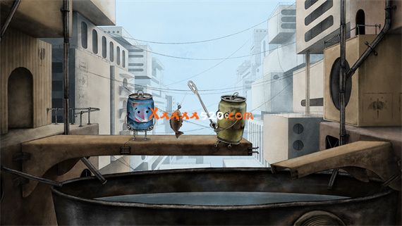 42522_5