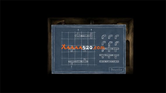 42522_8