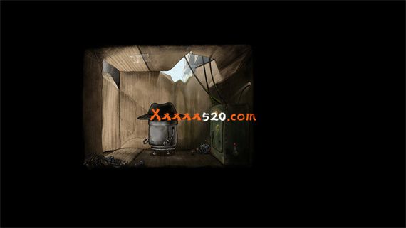 42522_9