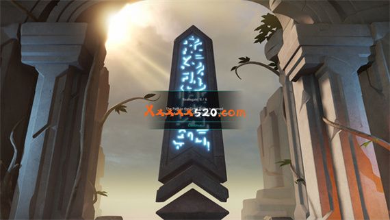 42565_9