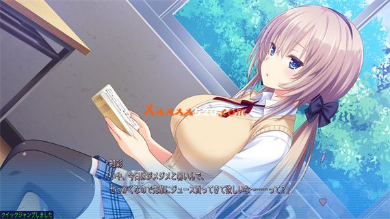 42624_2