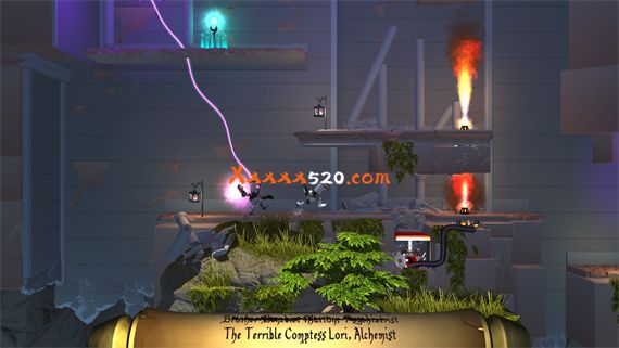 42668_8