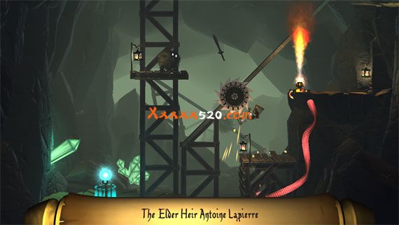 42668_7