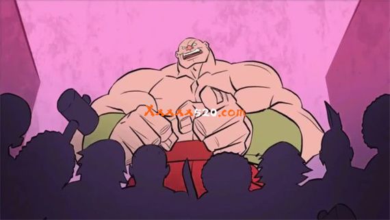 42666_7
