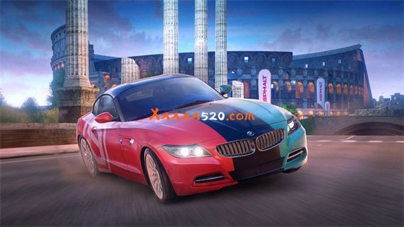 7210_2