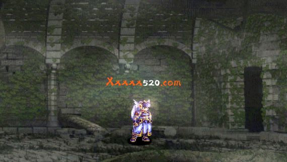 42857_1