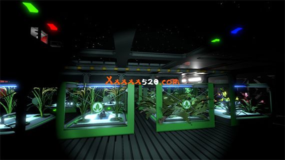 42930_12