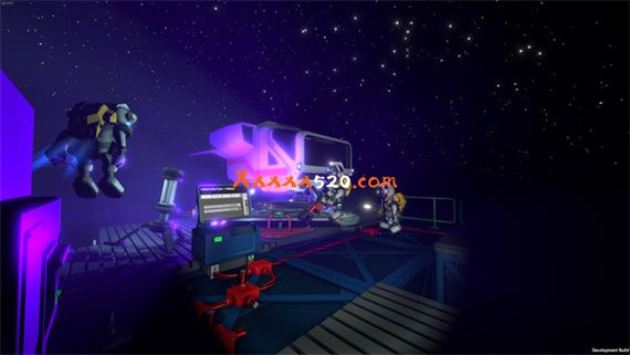 42930_1