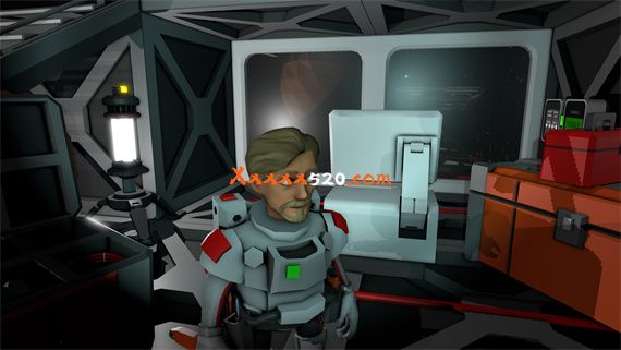 42930_11