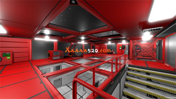 42930_9
