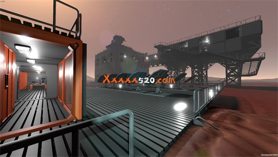 42930_6