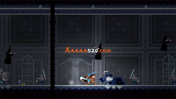 42966_3