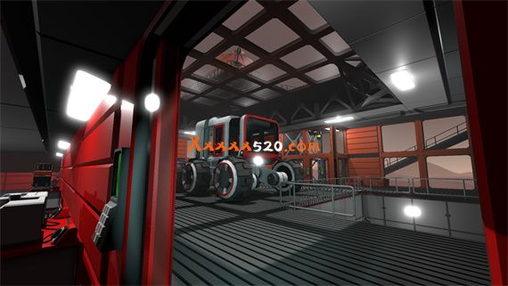42930_2