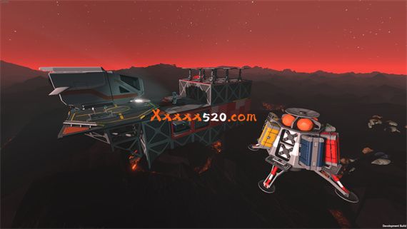 42930_4