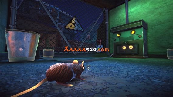 43010_9