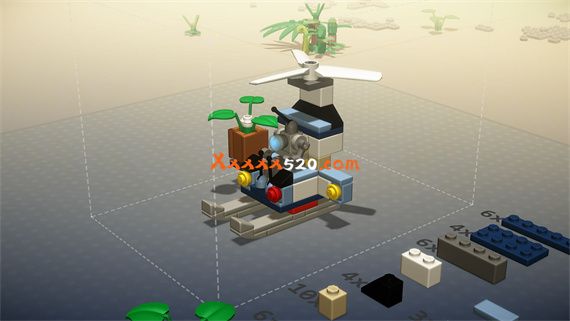 43214_6