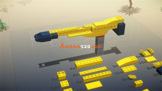 43214_11
