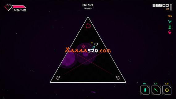 43282_1