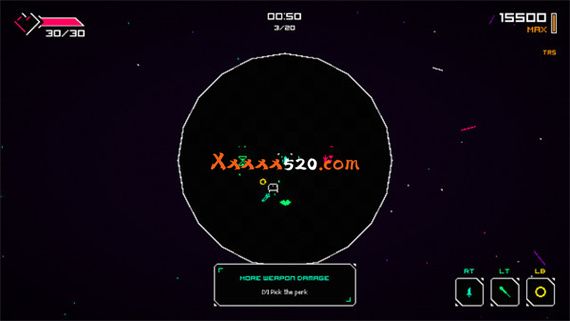 43282_2