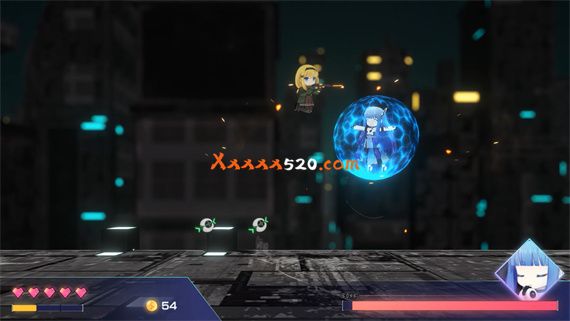 43298_6