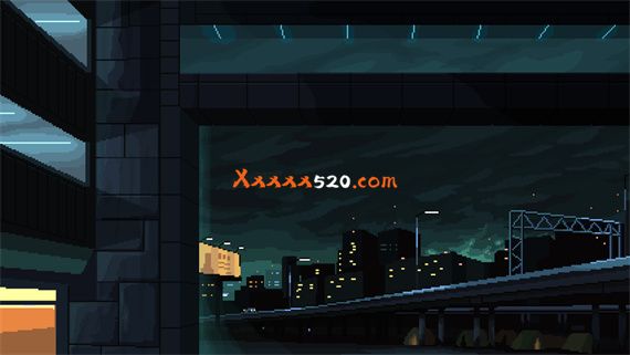 43212_6